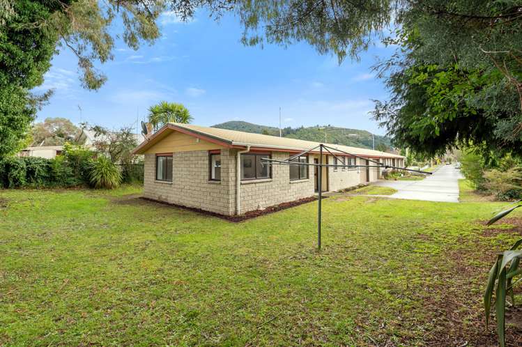 11b Kaka Street Western Heights_11