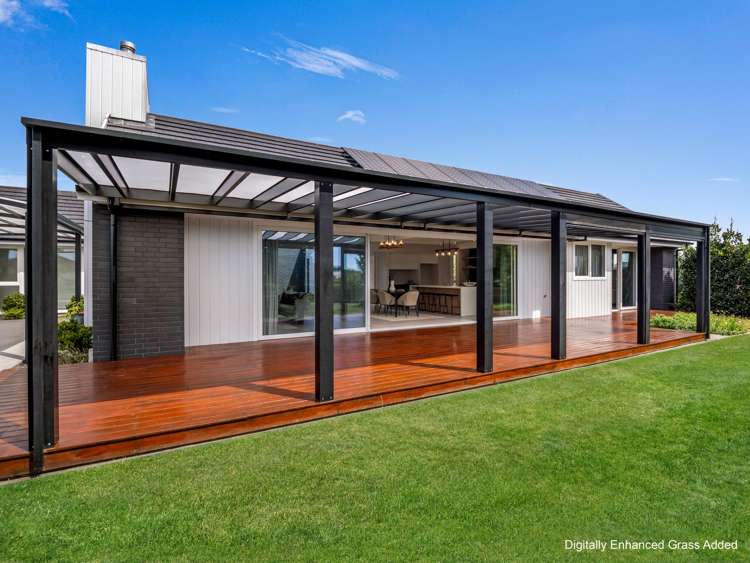 1 Moemoea Place Cambridge_34