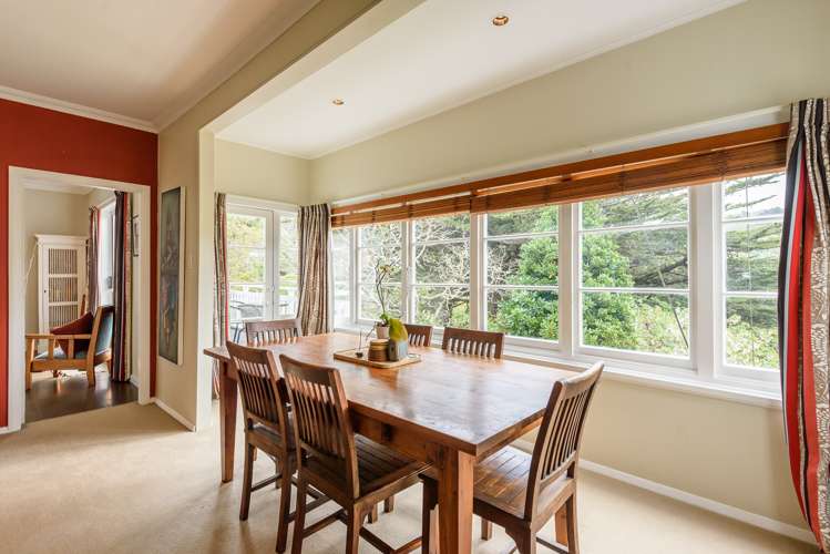 145a Wadestown Road Wadestown_8