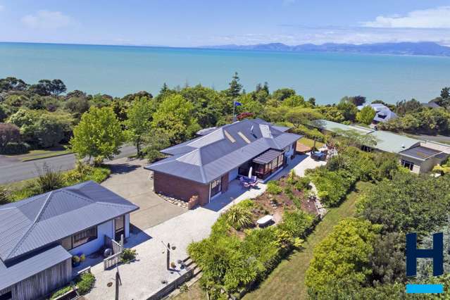 35 Brabant Drive Ruby Bay_3