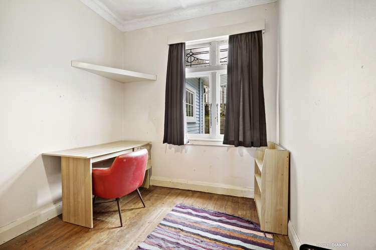 40 Awa Road Miramar_11