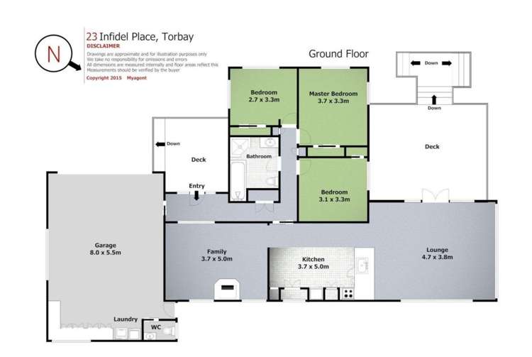23 Infidel Place 10899_7