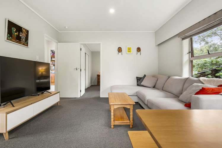 2/110 Monarch Avenue Hillcrest_6