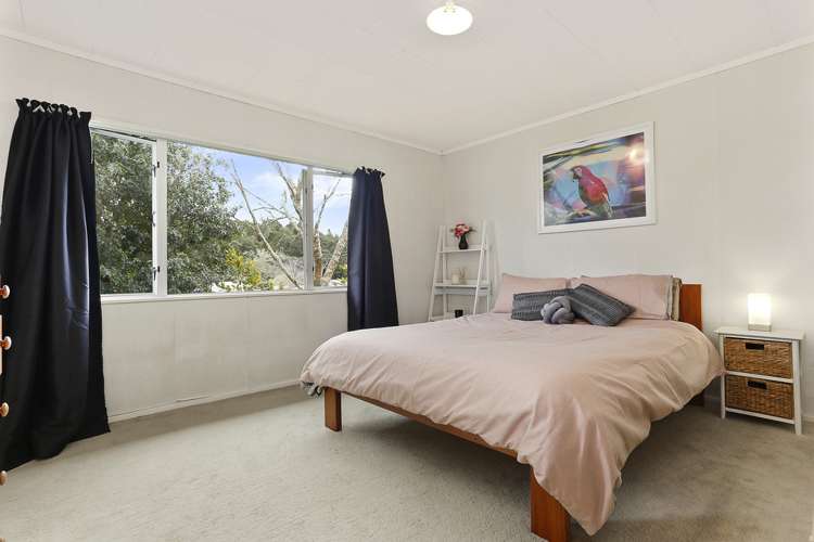 9 Taranui Place Henderson_10