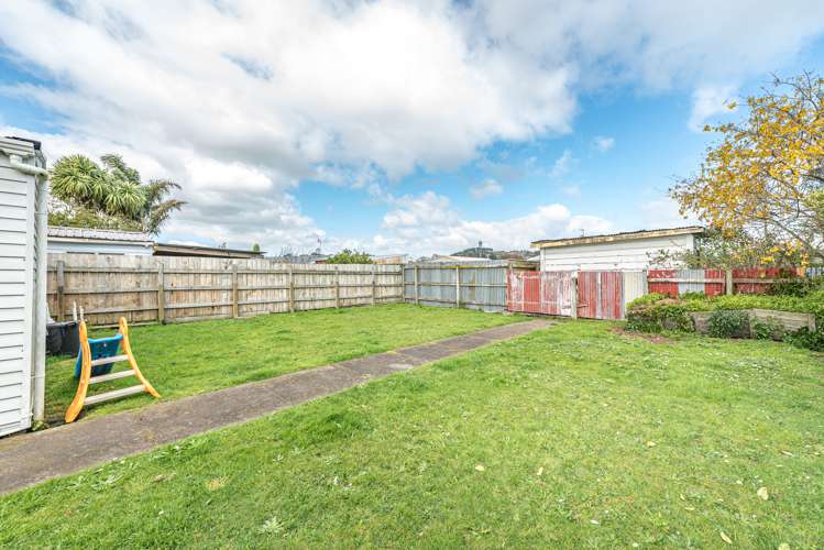 62 Boydfield Street Wanganui East_17