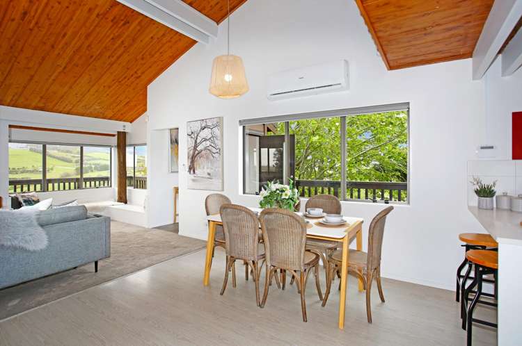 10 Cameron Town Road Pukekohe_6