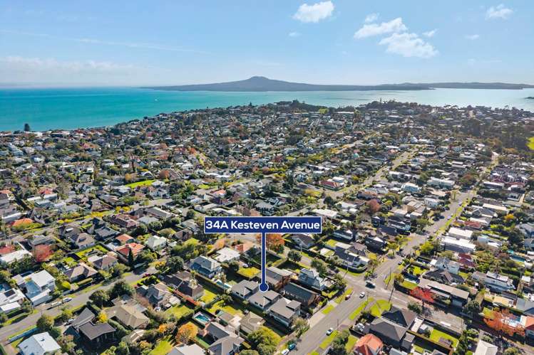 34A Kesteven Avenue Glendowie_28