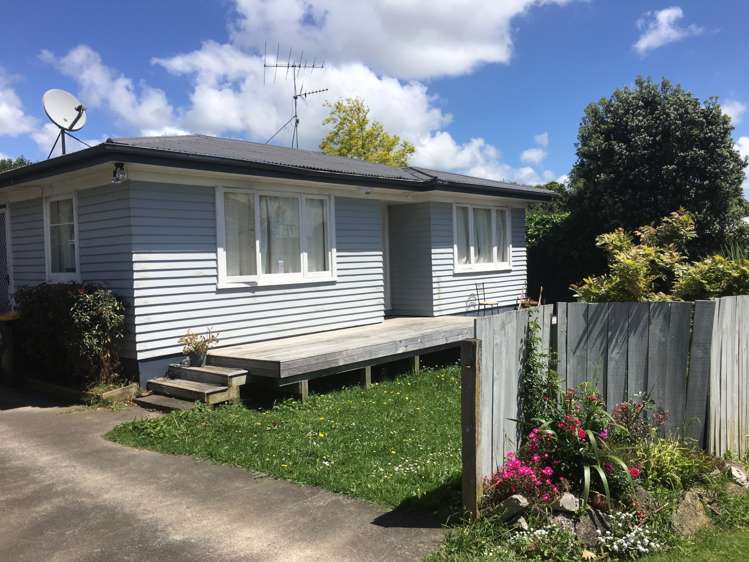 2/22 Tawa Crescent Manurewa_2