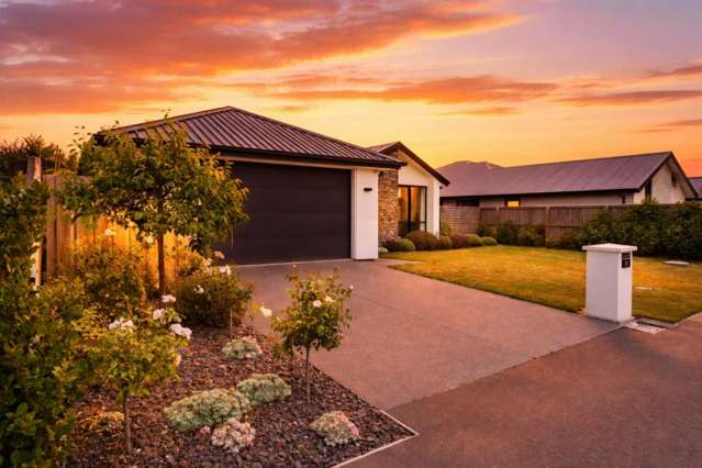 One House Too Many, Owner Needs This Gone!