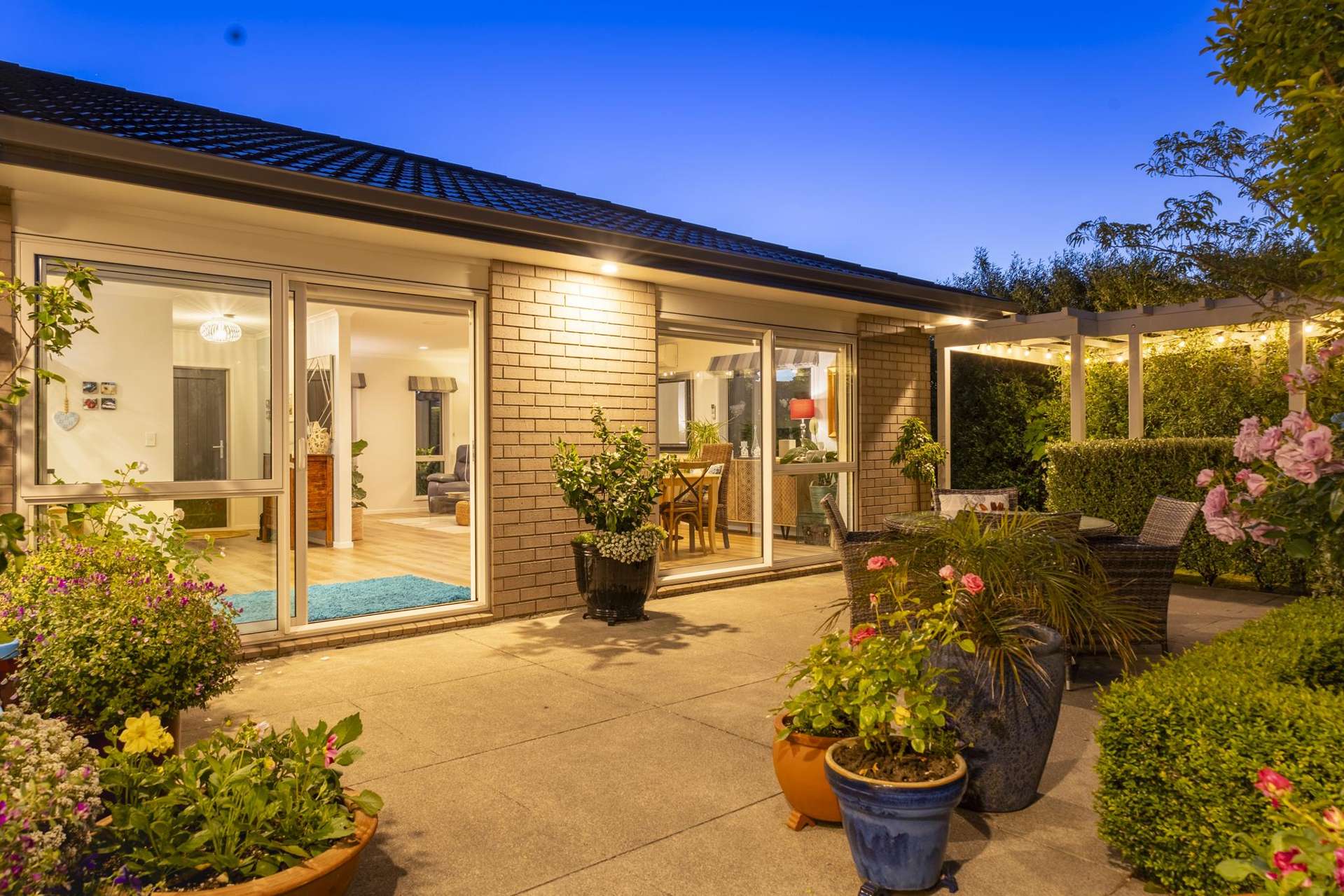 58 Hillcrest Road Raumati Beach_0