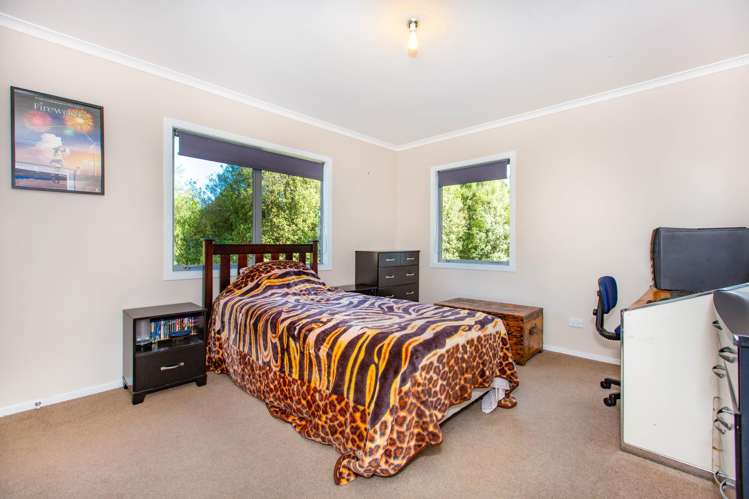 13b Bush View Drive Raglan_11