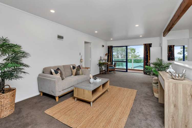 886A State Highway 14 Maungatapere_23