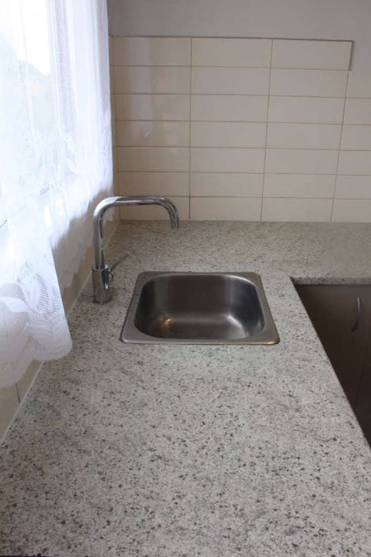 4/318 Ellerslie-Panmure Highway Mount Wellington_18