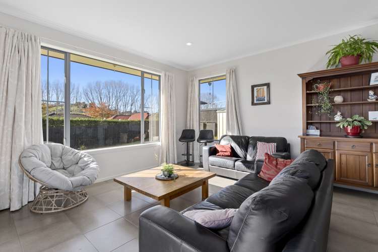 11 Hawkridge Heights Bethlehem_13