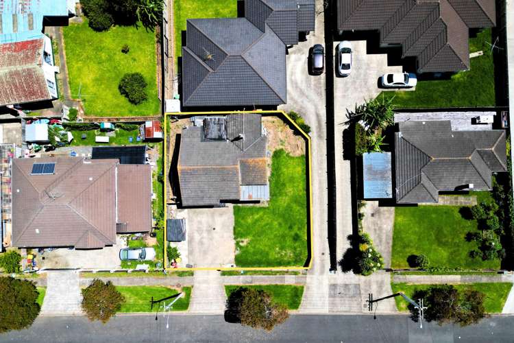 1 Colin Street Mangere_5