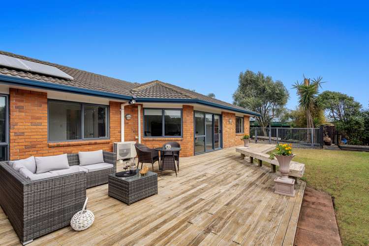 5 Zarling Lane Coastlands_2