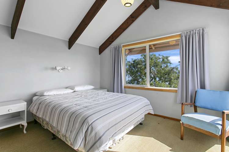 15 Waitetoko Road Lake Taupo (East)_11