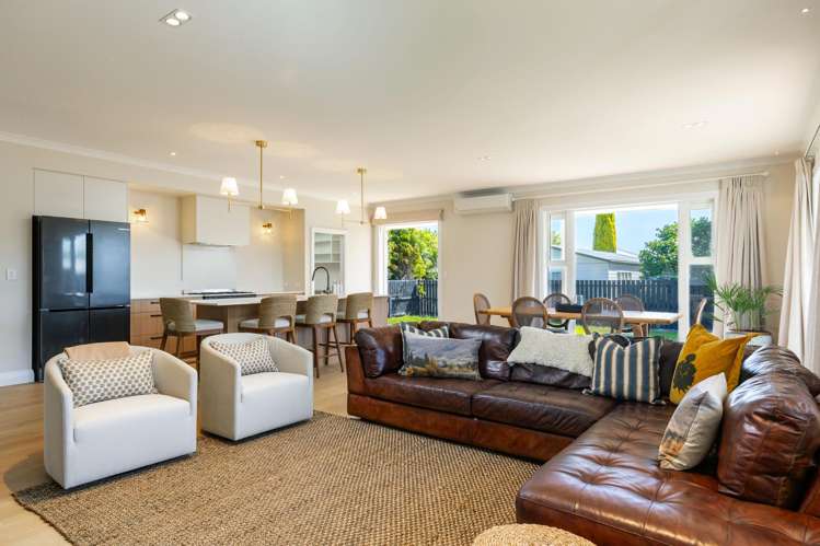 39 Adams Lane Springlands_3