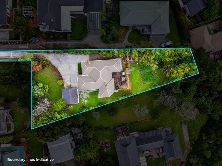 35 Kia Ora Road Beach Haven_32