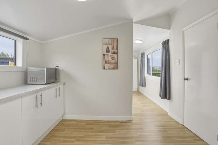 317 Waihola Highway Milton_5