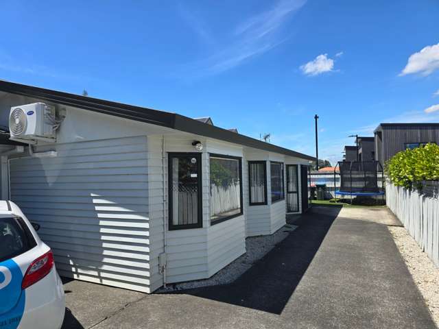 B/46 COMMISSARIAT ROAD Mount Wellington_3