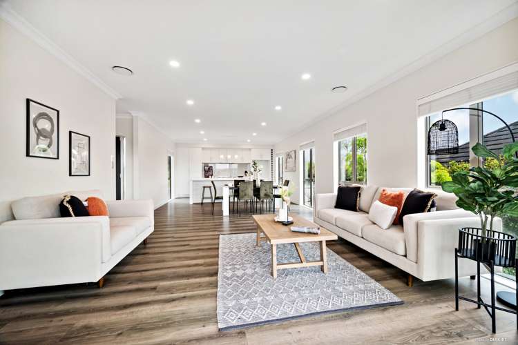 5 Greyfort Road Silverdale_6