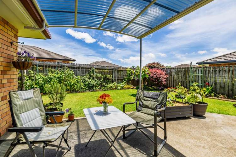 43 Ranui Avenue Kerikeri_3