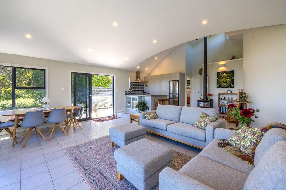 100 Fairview Crescent_4