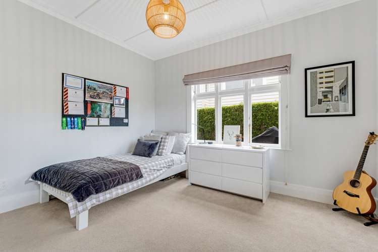 14 Jubilee Avenue Onehunga_16