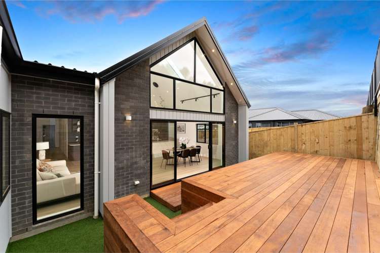 32 Streamview Way Long Bay_4