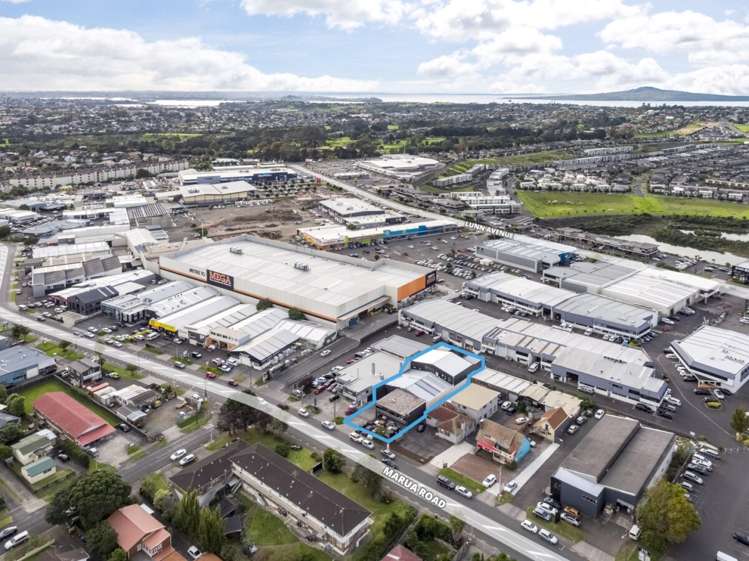 208 Marua Road Mount Wellington_11