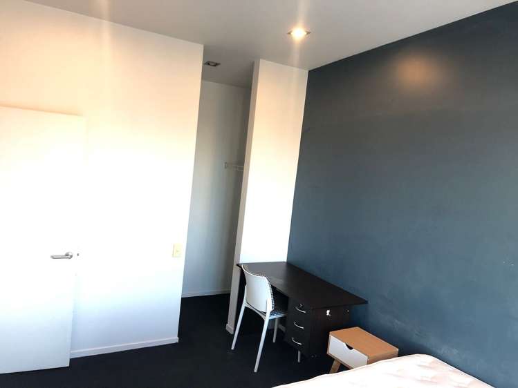 11C City Road Auckland Central_9