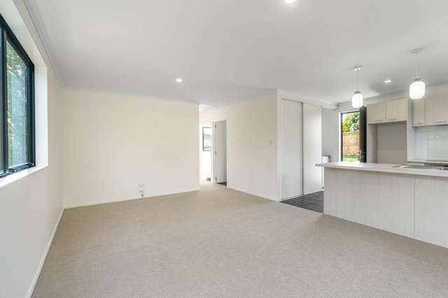 21b Tamahere Drive Glenfield_3