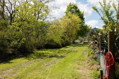 Lot 1 DP 318810 Royd Road West_4
