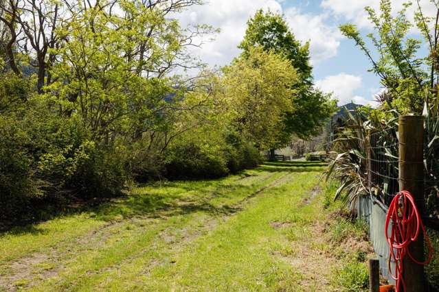 Lot 1 DP 318810 Royd Road West Makauri_4