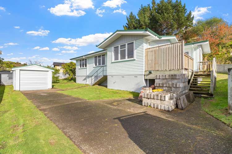 65b Endeavour Street Marfell_22