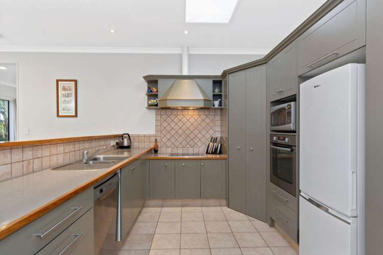 36 Oriental Parade Papamoa_5