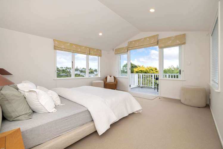 29 Peel Street Westmere_8