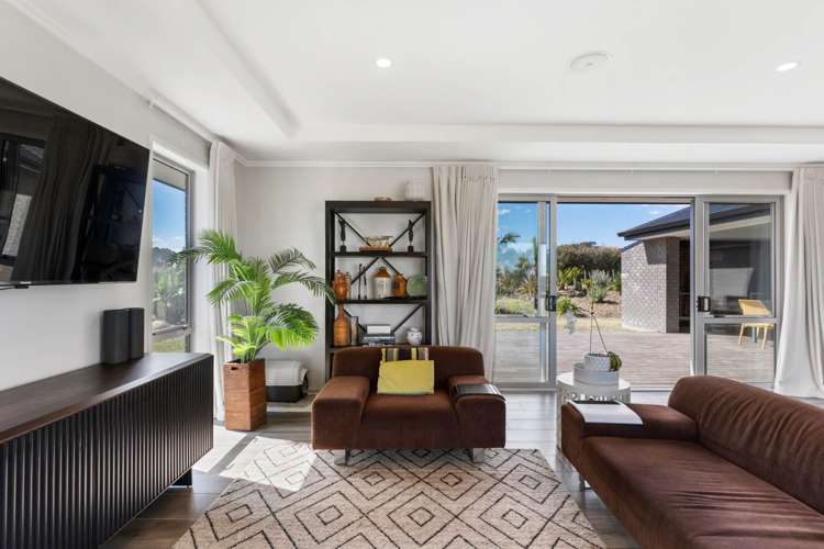 106 Andrews Road Onewhero_18