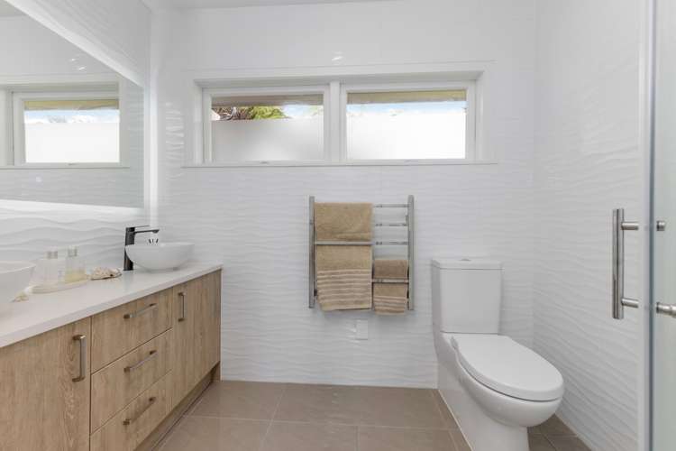 96 Hepburn Road Glendene_14