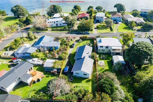 2 Manaia View Road One Tree Point_1