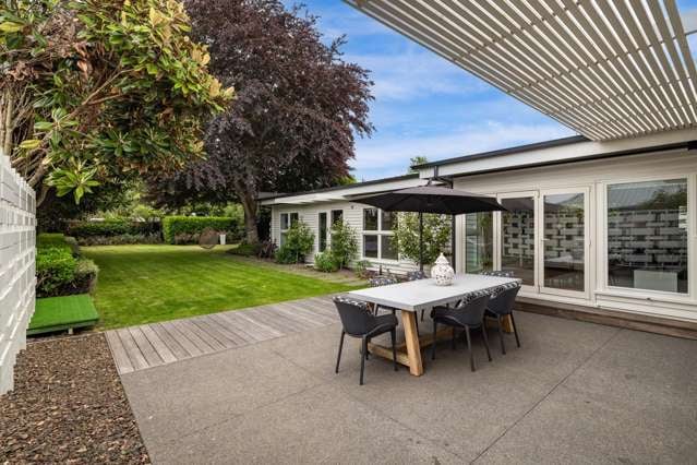 75 Glandovey Road Fendalton_2