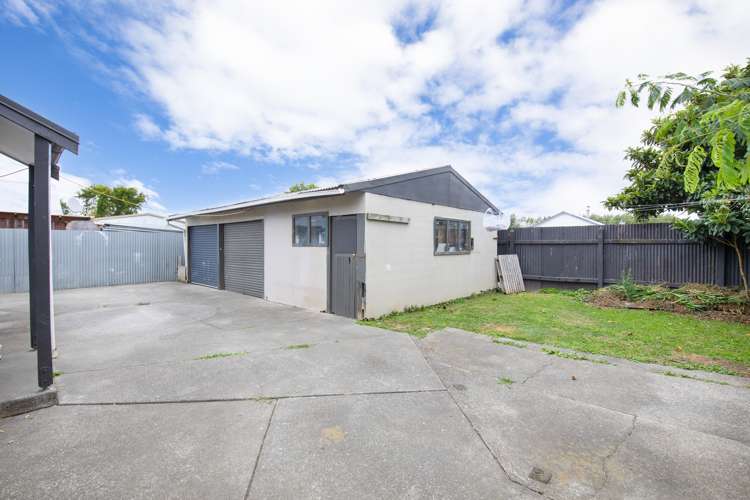 35 Ramsey Crescent Flaxmere_12