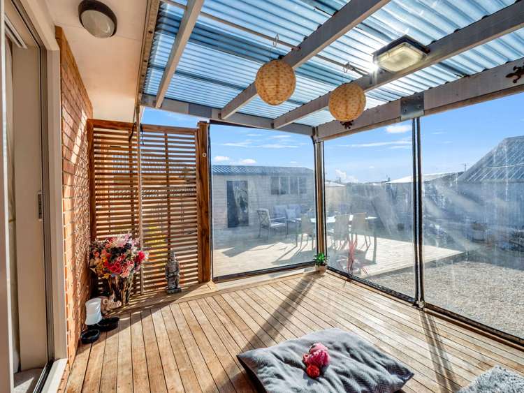 1b Oban Street Oamaru_13