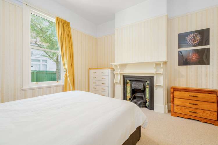 72 Woodham Road Linwood_12