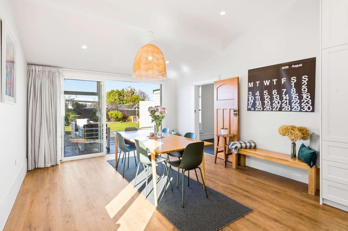 55 Hargest Crescent_4