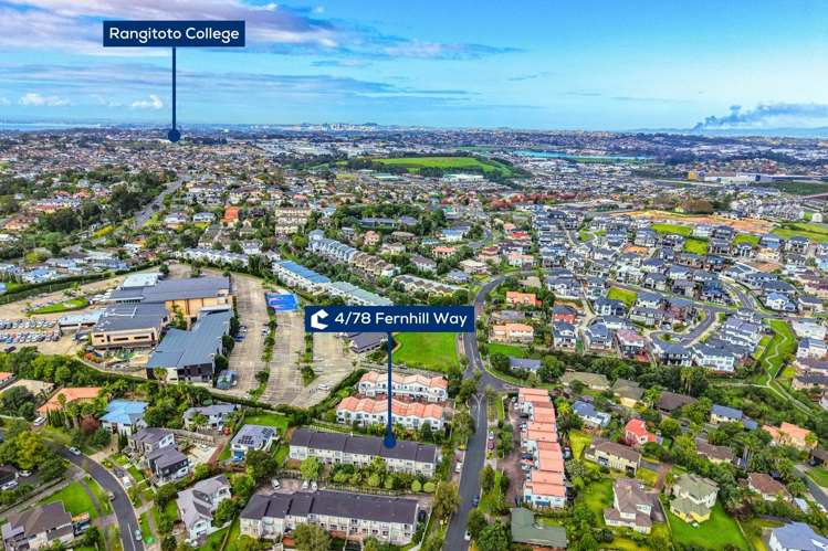 4/78 Fernhill Way Oteha_11