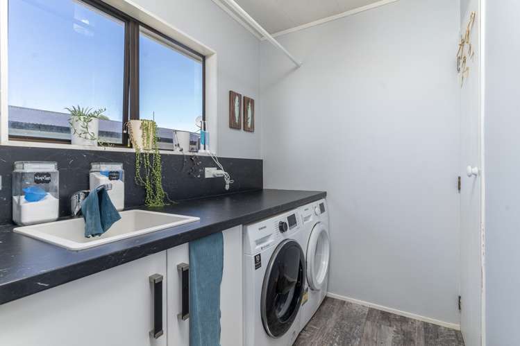 28 Ballance Street Masterton_10