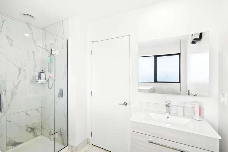 5/30 Aberdeen Street Christchurch Central_13