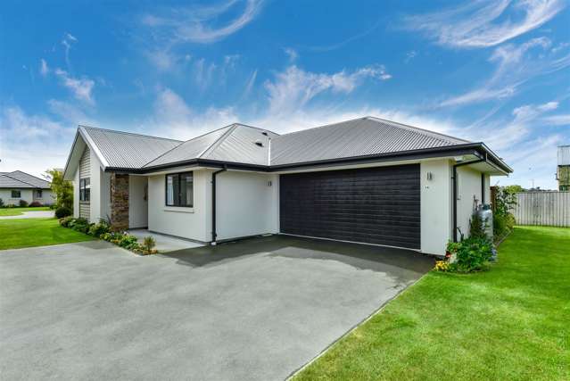 14 Clydesdale Way Lincoln_2